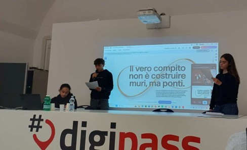 Immagine3